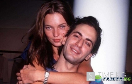 Снимут сериал об интригах модельного бизнеса