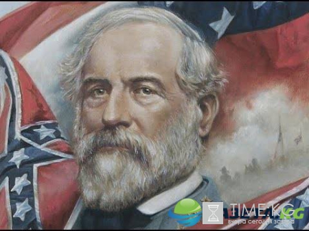 Социологи: 22 миллиона жителей США считают нацистские убеждения допустимыми
