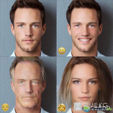 Создатель FaceApp добавил в свое приложение расистские фильтры&#8205;