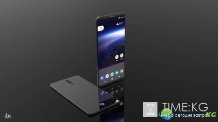 Стала известна новая информация о смартфонах Google Pixel 2 поколения