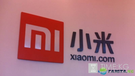 Суббренд Xiaomi MIJIA готовит к выпуску бюджетную IP-камеру