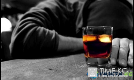 "Сухой закон" в Туркменистане: почему в стране запретили продажу алкоголя
