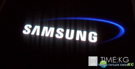 Телевизоры Samsung смогут использовать Shazam&#8205; для идентификации музыки