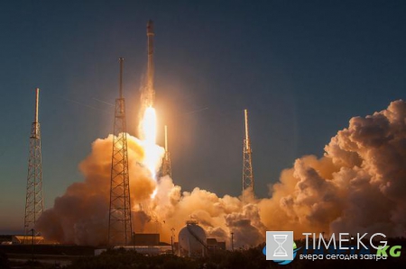 Топ-10 научных открытий 2017 года