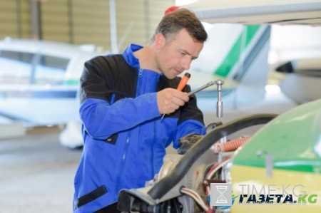 Топ-10 секретов сотрудников авиакомпаний