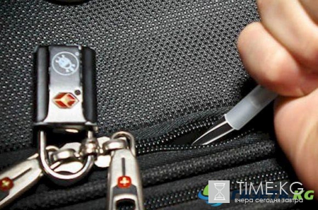 Топ-10 секретов сотрудников авиакомпаний