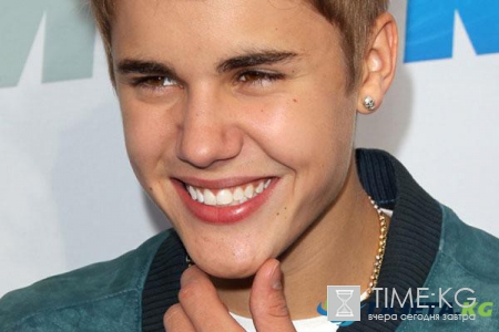 Топ-7 исполнителей, на которых обрушился народный гнев