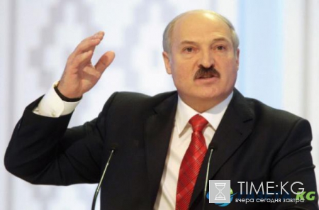 Тунеядству бой: Президент Беларуси обещает подписать важный документ