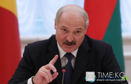 Тунеядству бой: Президент Беларуси обещает подписать важный документ