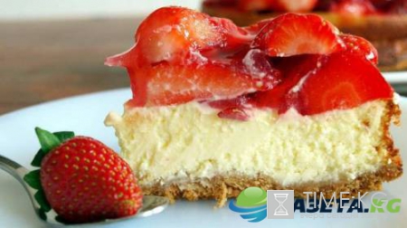 Творожная запеканка: рецепт вкусной запеканки из творога