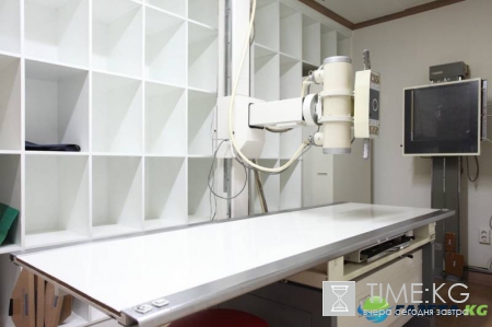 Ученве восстановили с помощью рентгена портрет из разрушенного Везувием города