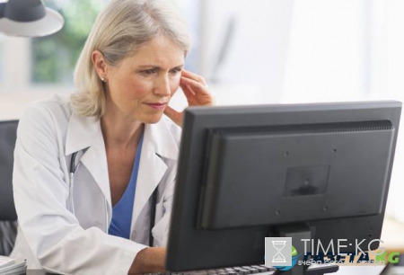 Учены выяснили, что люди винят окружающих из-за мыслей о вреде и вине