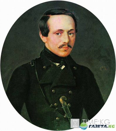 Ученые расшифровали загадку Мцыри из поэмы Лермонтова