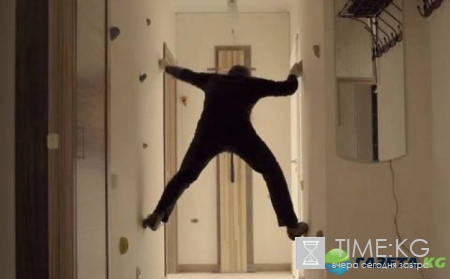 Украинцы выбрали фильм без диалогов, чтобы побороться за «Оскар»