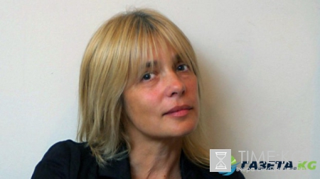 Умерла Вера Глаголева: Актрису съел рак