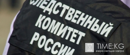 В доме на улице Софьи Ковалевской нашли два загнивших трупа