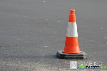 В ДТП в Подмосковье погибли четверо