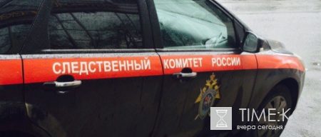 В Ленобласти водитель КАМАЗа жестоко изнасиловал пассажира-инвалида
