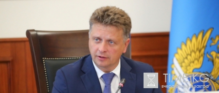 В Минтрансе пообещали разобраться с массовыми досмотрами в петербургском метро