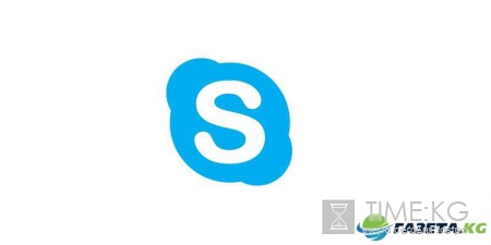 В мобильной версии Skype появилась функция пересылки денег через PayPal
