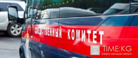 В Мордовии мужчина расстрелял на свадьбе четырех человек