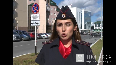 В МВД рассказали подробности нападения мужчины с ножом в Сургуте