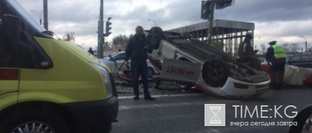 В Петербурге будут судить виновницу смертельного ДТП