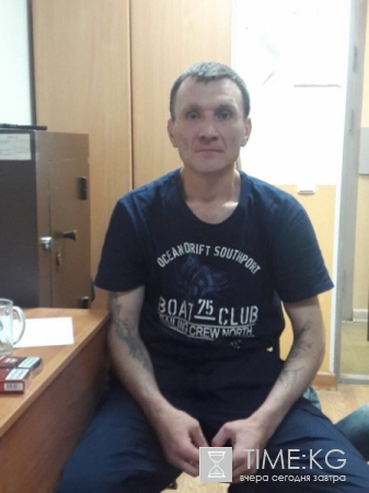 В Петербурге поймали рецидивиста, любившего похищать велосипеды