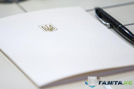 В Раде ужесточат наказание за пьяное вождение: теперь пожизненное