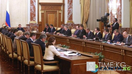 В РФ утвержден паспорт проекта «Новые кадры современного здравоохранения»