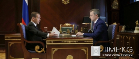 В России могут ввести паспорта и водительские права с микросхемой