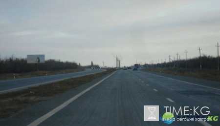 В Рязанской области в ДТП пострадала семья из трех человек