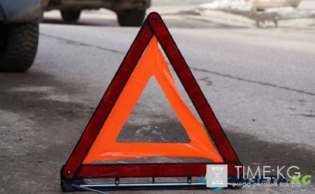 В сети обнародовано видео со съехавшим в кювет БелАЗом в Кузбассе