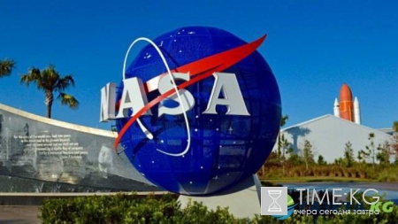 В США 9-летний мальчик откликнулся на объявление о работе в NASA&#8205;