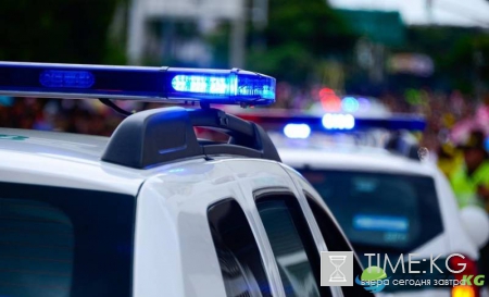 В США при стрельбе в ходе соревнований погибли три человека
