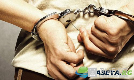 В Татарстане извращенцы насиловали мужчин, чтобы вымогать у них деньги‍