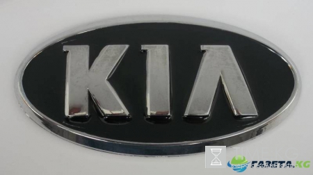 В Тольятти презентуют новую модель автомобиля KIA RIO раньше срока