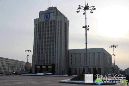 В Уфе разработали программу дистанционного изучения башкирскому языку