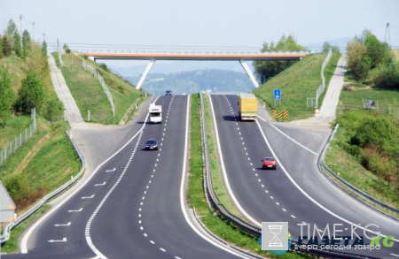 В Украине появится платная дорога: сколько придется платить на пилотной трассе Киев - Белая Церковь