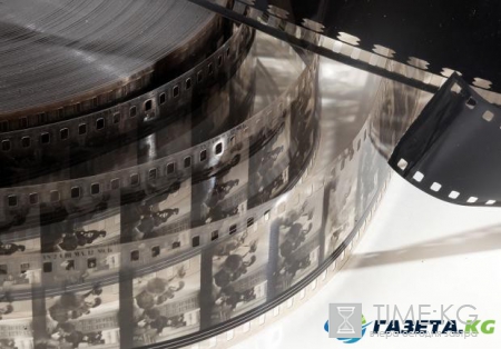 В Японии нашли считавшийся утраченным украинский фильм 1930 года