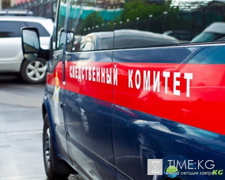 В Ярославле 16 подростков стали фигурантами дела об издевательстве над школьницей