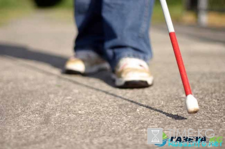 Важные даты ноября 2017 года
