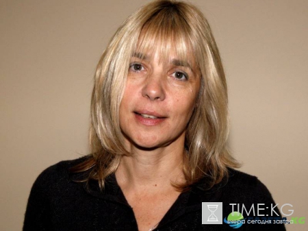 Вера Глаголева: Биография и лучшие роли актрисы