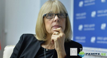 Вера Глаголева: Биография и лучшие роли актрисы