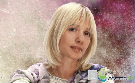 Вера Глаголева: Биография и лучшие роли актрисы