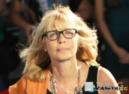 Вера Глаголева биография личная жизнь дети семья муж фильмы