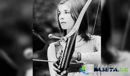 Вера Глаголева биография личная жизнь дети семья муж фильмы