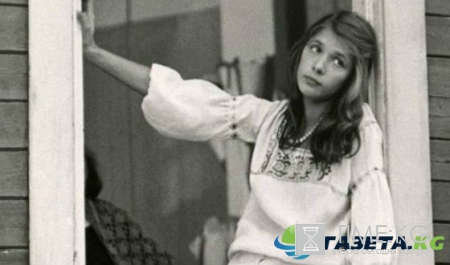 Вера Глаголева биография личная жизнь дети семья муж фильмы