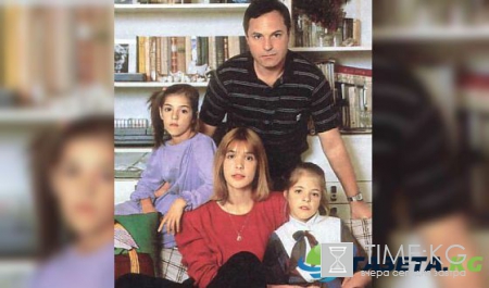 Вера Глаголева биография личная жизнь дети семья муж фильмы