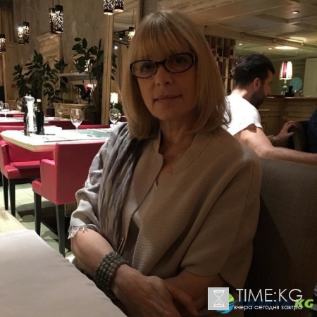 Вера Глаголева от чего умерла, последние новости, причины смерти: прощание и похороны, воспоминания друзей